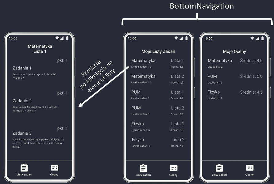 l7z1.webp